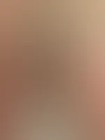 Meine haarige eingeschäumte P***y unter der 🚿