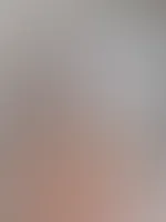 Zu bösen taten bereit 😈