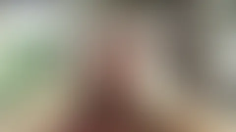 Ich liebe es mich beim Friseur verwöhnen zu lassen 😍🫶🏻