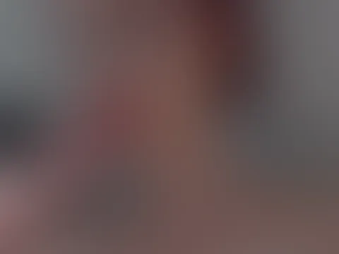 Na was haben wir denn da 🥵🔥 Küsschen auf die Eichel. Diesesmal durfte ein alter freund (Toy) herhalten. 🤭🥵
