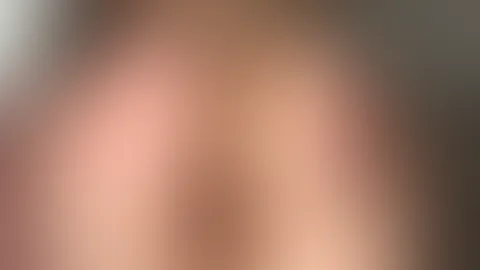 Roter Ass🍑