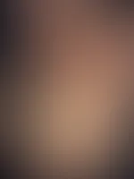 Huch, da sind einfach die möppse rausgefallen ðŸ¤ðŸ¤«