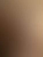Wollen wir ein wenig chatten ? đ