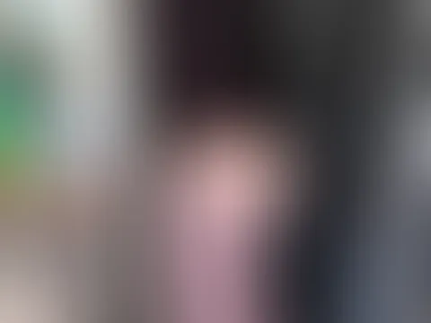 Stehst du auf geile kurvige Hausfrauen?