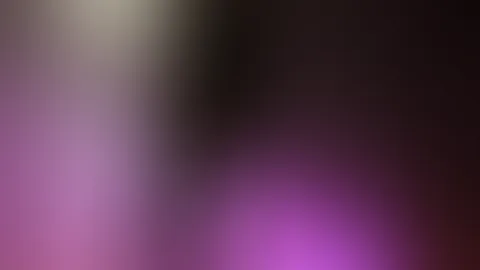 Bald wirst du mir beim Tanzen zusehen können, und du wirst einfach nur da sitzen und vor Begeisterung sabbern.