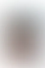 Eine Schwanzbewertung alĂĄ Sue đ, Du magst auch eine ? Dann schreibâ mich an, aber ich f**kâ mich nur , wenn mir gefĂ€llt was ich sehâ