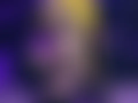 FĂŒr anime und Waifu lover đ hier seit ihr richtig