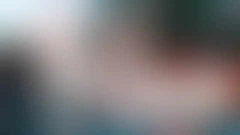 Wide Squirting