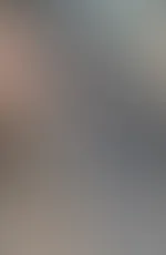 Auf geht es in den Kurzurlaub đđ„