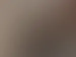 😈😈