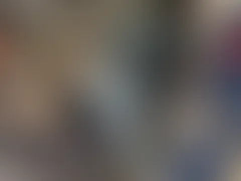 Mein A***h wartet auf dich <3
