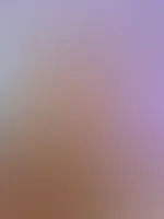Hier um euch den Donnerstag etwas zu versüßen 🍭🍬