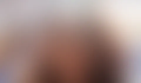 Mein praller A***h - F**k mich von hinten!