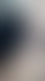 Tanga bei seite und du leckst mich schön genüsslich?
