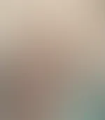 Blaue Versuchung💙 Ich lehne mich zurück... Wie würdest du reagieren, wenn du genau hinter mir wärst?