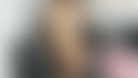 Danke fürs Dableiben 😍😚