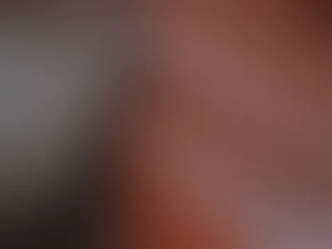 Spaß mit meinem Dildo 👅💦