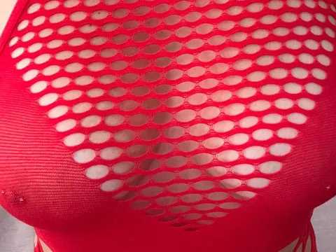 Das kurze rote