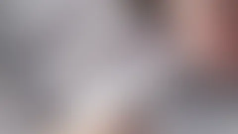 Ein Melk Video von mir