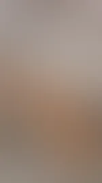 Soll ich deine Mietze sein 🥵