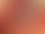rot oder blau? was findest du geiler ???