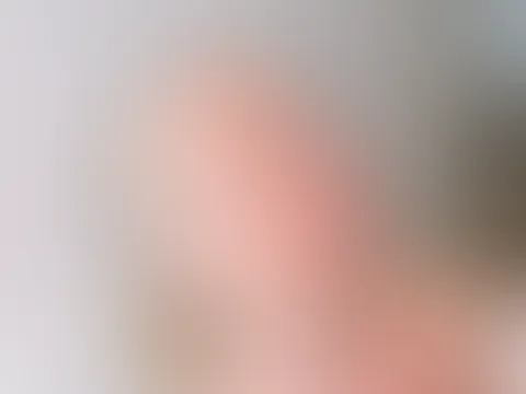 Fan-P**se schlucken und Extrem Gagging-Deepthroat in Amsterdam!