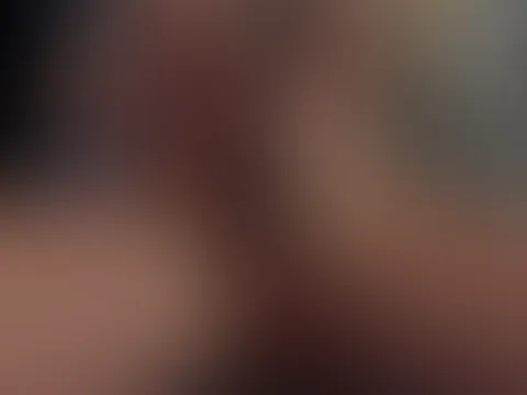 Geiles Mega Video mit über 22 Minuten aus 18 meiner Alben zu einem gemacht.
