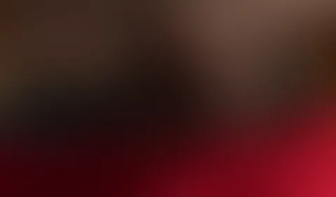 Mal ein Teil von mir....