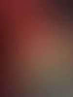 Na… macht dich mein geiler A***h heiß..?🍑🔥 Zeig mir deinen harten S*****z, wie du mich Doggy nimmst 😈🍑🍆