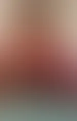 Sexy time mit Dildo 😏