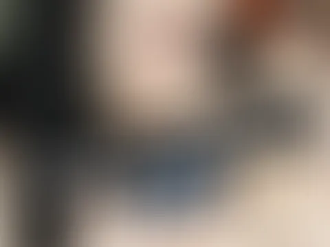 🧊💦Eiskalte Abkühlung