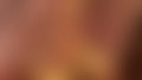 The Guaranteed C*****t and Orgasm Heaven 😈