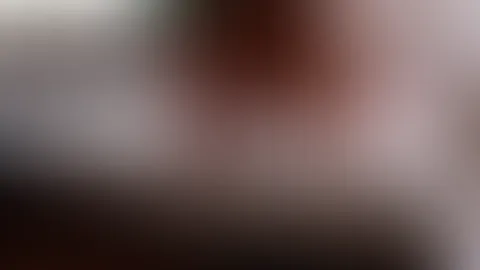 My tits during doggy-style s*x in slow motion