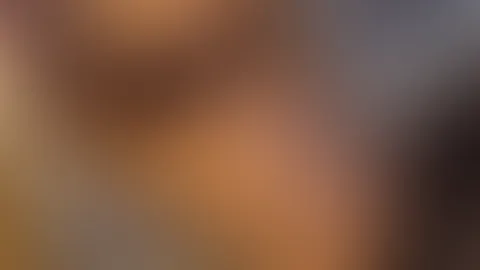 🔥🔥🔥What's going on?🔥🔥🔥