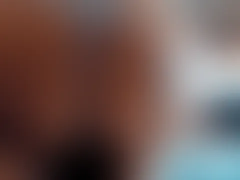 Was meint ihr ist unter dem Hösschen? ❤️‍🔥