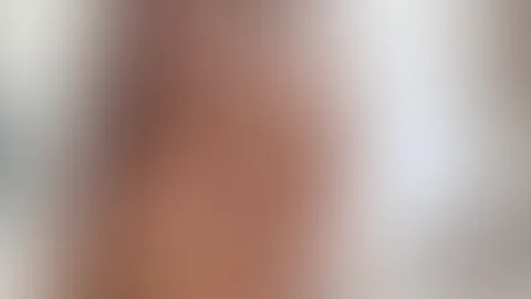 Guten Morgen🤭