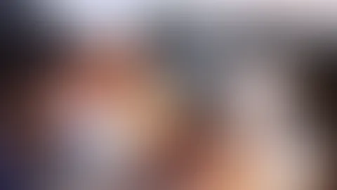 Fucked by two cocks!!