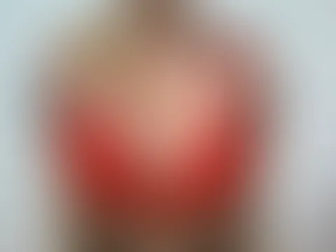 🌹🌹🌹🌹