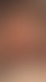Spontanes Shooting am Frühen Morgen endet mit Blowjob für den Fotografen 🥵💦