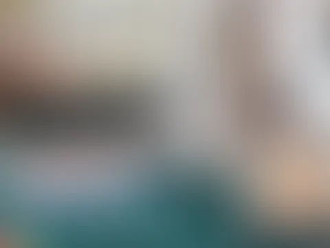 Was war DAS DENN😰🥵?!? Kleine Wette ESKALIERT komplett und Kumpel darf DOPPELT einlochen🤭🤤!?!