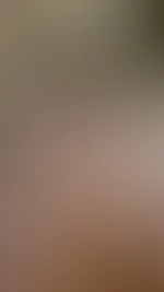 Na wer mag mit baden kommen