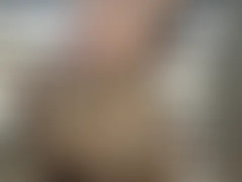 Machen wir es vor dem Fenster und lassen uns erwischen? đ