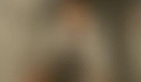 Geil im Hotel - Dankeschön an Fan!