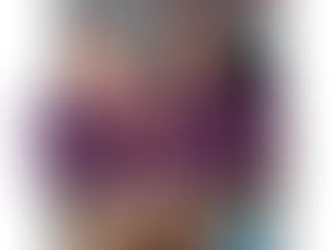 Heute werden meine Füße verwöhnt😊💦