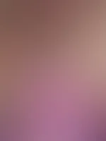 Ich will, dass du meine M****i leckst đ€€đ„”