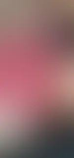 Kannst du es meiner kleinen f***e besorgen? 🥵🥵😈