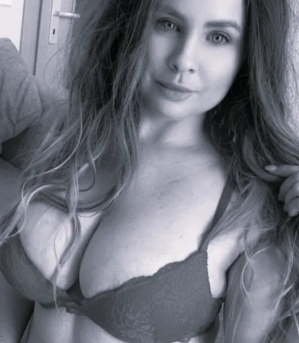 anna_hautnah