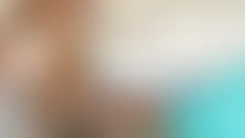 Ich will nie wieder hier weg 😩 & das nicht nur, weil ich hier die ganze Zeit nackt rumlaufe 😂