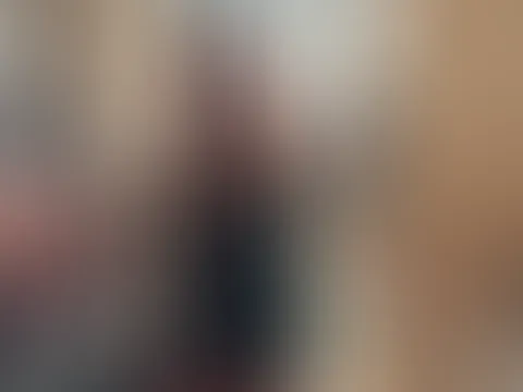 Outfit für Weihnachten 🎄