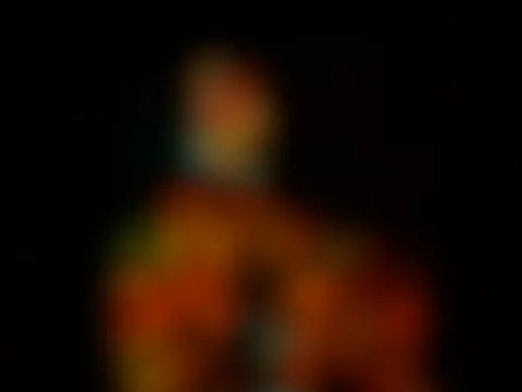 “Lichter der Intimität” 🌈😮‍💨
